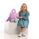 Рюкзак дитячий Kite Kids Marshmallow K25-2737XXS-2, 70160