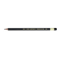 Олівець графітний 4H TOISON D\'OR Koh-i-noor 1900/4H, 23591