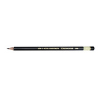 Олівець графітний 5B TOISON D\'OR Koh-i-noor 1900/5B, 23581