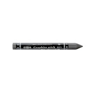 Олівець графітний бездеревний 2B Koh-i-noor 8971/2B, 23650