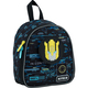 Рюкзак дитячий Kite Kids Transformers TF22-538XXS, 61573