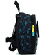 Рюкзак дитячий Kite Kids Transformers TF22-538XXS, 61573