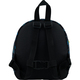 Рюкзак дитячий Kite Kids Transformers TF22-538XXS, 61573