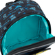 Рюкзак дитячий Kite Kids Transformers TF22-538XXS, 61573