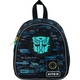 Рюкзак дитячий Kite Kids Transformers TF22-538XXS, 61573