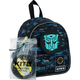 Рюкзак дитячий Kite Kids Transformers TF22-538XXS, 61573