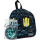 Рюкзак дитячий Kite Kids Transformers TF22-538XXS, 61573