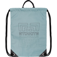 Сумка для взуття з кишенею Kite Education K22-594L-1, 61839