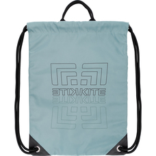 Сумка для взуття з кишенею Kite Education K22-594L-1, 61839