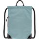 Сумка для взуття з кишенею Kite Education K22-594L-1, 61839