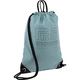 Сумка для взуття з кишенею Kite Education K22-594L-1, 61839