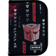 Рюкзак з наповненням пенал сумка для взуття Kite Transformers SET_TF22-555S, 61887