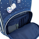 Рюкзак з наповненням пенал сумка для взуття Kite Hello Kitty SET_HK22-706S, 61902