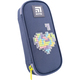 Рюкзак з наповненням пенал сумка для взуття Kite Tetris SET_K22-756S-1, 61935