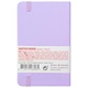 Блокнот для графіки Talens Art Creation А6 140 г/м 80 аркушів Pastel Violet Royal Talens, 9314131