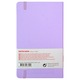 Блокнот для графіки Talens Art Creation А5 140 г/м 80 аркушів Pastel Violet Royal Talens, 9314132