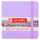Блокнот для графіки Talens Art Creation 12х12 см 80 аркушів Pastel Violet Royal Talens, 9314134