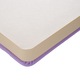 Блокнот для графіки Talens Art Creation 12х12 см 80 аркушів Pastel Violet Royal Talens, 9314134