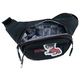 Сумка-бананка Kite Harry Potter HP23-1007, 65107