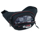 Сумка-бананка Kite Harry Potter HP23-1007, 65107