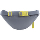 Сумка-бананка дитяча Kite K23-2577-4, 64774