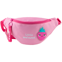 Сумка-бананка дитяча Kite K23-2577-5, 64797