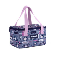 Сумка для ланчу Kite K25-2705-1, 70217