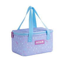 Сумка для ланчу Kite K25-2705-2, 70218