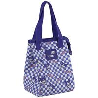 Сумка для ланчу Kite Kuromi HK25-2707, 70219
