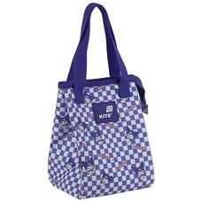Сумка для ланчу Kite Kuromi HK25-2707, 70219