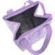 Сумка для ланчу Kite K25-2707-1, 70220