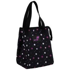 Сумка для ланчу Kite K25-2707-2, 70221