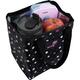 Сумка для ланчу Kite K25-2707-2, 70221