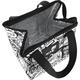 Сумка для ланчу Kite K25-2707-5, 70224