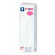 Полімерна глина Fimo Soft біла 454 грами Staedtler, 80210