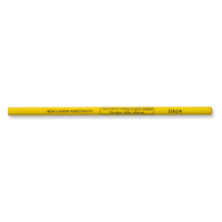 Олівець-склограф жовтий Koh-i-noor 3263/4, 27917
