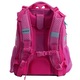 Рюкзак шкільний каркасний Kite Education French dreams K21-531M-5, 47327