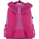 Рюкзак шкільний каркасний Kite Education French dreams K21-531M-5, 47327