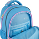 Рюкзак шкільний Kite Education In Paris K24-763M-1, 66735