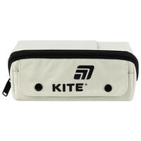 Пенал Kite K25-2702-3, 70289