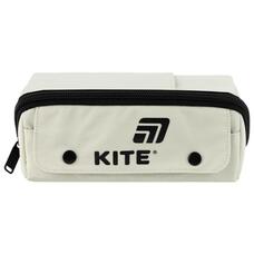 Пенал Kite K25-2702-3, 70289