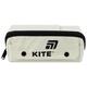 Пенал Kite K25-2702-3, 70289