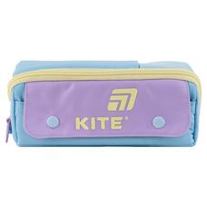 Пенал Kite K25-2702-4, 70290