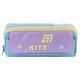 Пенал Kite K25-2702-4, 70290