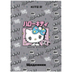 Щоденник шкільний тверда обкладинка Kite Hello Kitty HK24-262-2, 67490
