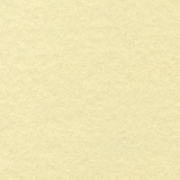 Фетр жорсткий бежевий 21х30 см поліестер Santi, 742934