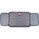 Пенал 1 відділення 2 відворота Kite Studio Pets SP25-622-1, 70043