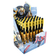 Ручка масляна синя 0,7 мм Kite Transformers TF23-033, 64989