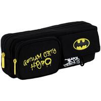 Пенал Kite DC Batman DC25-2701, 70262