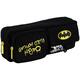 Пенал Kite DC Batman DC25-2701, 70262